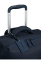 Lipault Plume Cabin 55cm  Midnight Blue