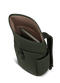 Lost In Berlin Plecak Rolltop 15.6"
