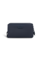 Plume Accessoires Toilet Kit M