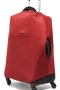 Lipault Lipault Ta Luggage Cover L  Cherry Red