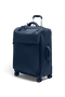 Lipault Plume Medium Trip 63cm  Navy