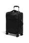 Lipault Plume Cabin 55cm  Czarny