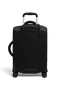 Lipault Plume Cabin 55cm  Czarny