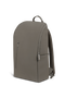 Lipault Lost In Berlin Saint-Germain Backpack  Ash Stone