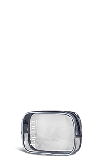 Lipault Lipault Travel Accessories Kosmetyczka