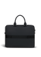 Lost In Berlin Torba na laptopa 15.6"