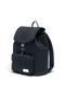 Lipault 4Tmrw Daily Backpack  Carbon Blue
