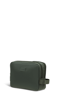 Lipault Plume Accessoires Kosmetyczka