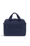 Lipault City Plume Carryall  Navy