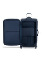Plume Very Long Trip suitcase 79cm