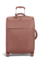 Lipault Plume Medium Trip 63cm  Rosewood