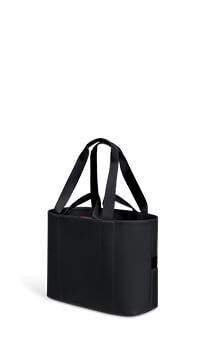 Lipault Lost In Berlin The Carry-Away