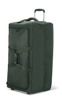 Lipault Foldable Plume Torba podr&oacute;żna 78cm