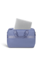 Lipault Lost In Berlin 24H Bag 2.0  Urban Lilac