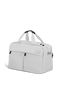 Lipault Lost In Berlin 24h Bag  Just White