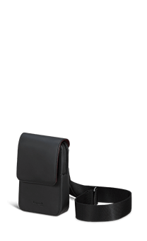 Lipault Lost In Berlin Travel case the crossover