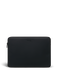 Lost In Berlin Laptop Sleeve 14''