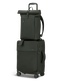 Lost In Berlin Plecak Rolltop 15.6"