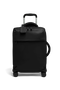 Lipault Plume Cabin 55cm  Czarny