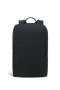 Lipault Lost In Berlin Saint-Germain Backpack  Czarny