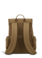 Lost In Berlin Plecak Mini Cargo 15"