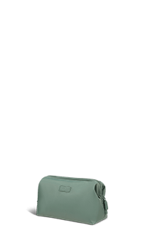 Lipault Plume Accessoires Kosmetyczka L