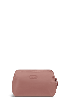 Lipault Plume Accessoires Kosmetyczka L