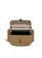 Lost In Berlin Plecak Mini Cargo 15"
