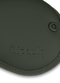 Lipault Travel Accessories Sleep mask