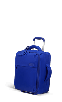 Lipault Foldable Plume Mini kabin&oacute;wka 45cm