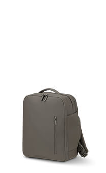 Lipault Lost In Berlin Travel Backpack Light 15.6"