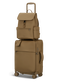 Lost In Berlin Plecak Mini Cargo 15"