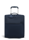 Foldable Plume Mini kabin&oacute;wka 45cm