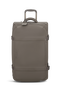 Lipault Lost In Berlin Exile Duffle with Wheels 72cm  Ash Stone