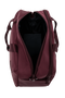Lipault City Plume 24H Bag 2.0  Bordeaux
