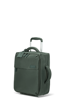 Lipault Foldable Plume Mini kabin&oacute;wka 45cm