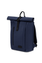 Lipault City Plume Rolltop Backpack  Granatowy