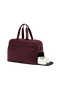 Lipault City Plume Weekender  Bordeaux