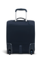Foldable Plume Mini kabin&oacute;wka 45cm