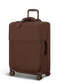 Lost In Berlin Medium trip suitcase 63cm