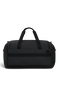 Lipault Lost In Berlin 72H Bag  Black