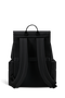 Lipault Lost In Berlin Cargo Backpack 2.0  Czarny