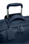 Lipault Plume Medium Trip 63cm  Navy