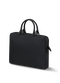 Lost In Berlin Torba na laptopa 15.6"