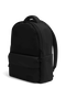 Lipault City Plume Backpack  Czarny