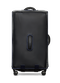 Lipault Travel Accessories Luggage Cover Trunk