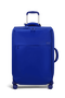 Lipault Plume Long Trip 70cm  Magnetic Blue