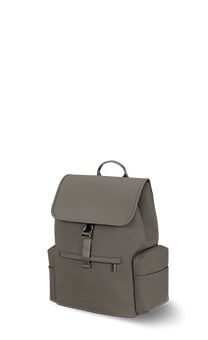 Lipault Lost In Berlin Cargo Backpack 15.6"