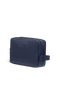 Lipault Plume Accessoires Toiletry Bag  Granatowy