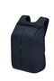 Samsonite Securipak 2.0 Backpack 14.1'  Dark Blue